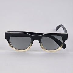 Flex - Unjaded - F0474