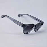Flex - Unjaded - F0474