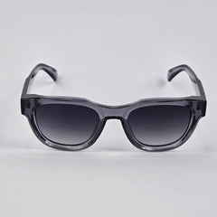 Flex - Unjaded - F0474