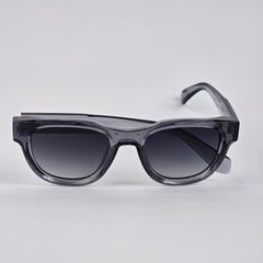 Flex - Unjaded - F0474