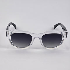 Flex - Unjaded - F0474