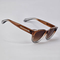 Flex - Unjaded - F0474