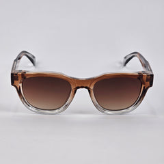 Flex - Unjaded - F0474