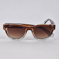 Flex - Unjaded - F0474