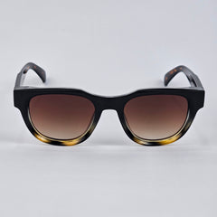 Flex - Unjaded - F0474