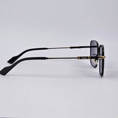 Pure - Versace - 2635- Gold