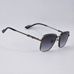 Pure - Versace - 2635- Brown/Black