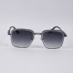 Pure - Versace - 2635- Brown/Black