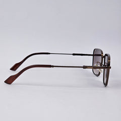 Pure - Versace - 2635- Brown