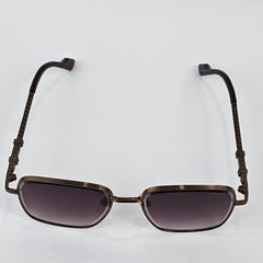 Pure - Versace - 2635- Brown