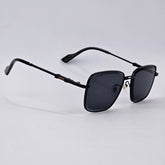 Pure - Versace - 2635- Black