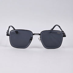 Pure - Versace - 2635- Black