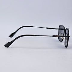 Pure - Versace - 2635- Black
