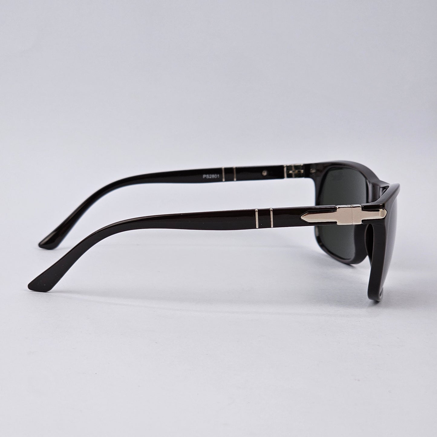 Prsl wayfarer - 2801 - Brown