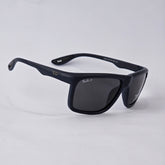 Scuderia Ferrari Sport - RB - 4363 - Polarized - Blue
