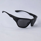 Scuderia Ferrari Active - RB - 4362 - Polarized - Black/Matte