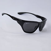 Scuderia Ferrari Active - RB - 4362 - Polarized - Black/Gloss