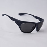 Scuderia Ferrari Active - RB - 4362 - Polarized - Blue