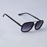 Sleek - Lacoste - 9005- Black - Unisex