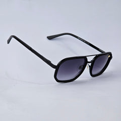 Sleek - Lacoste - 9005- Black - Unisex