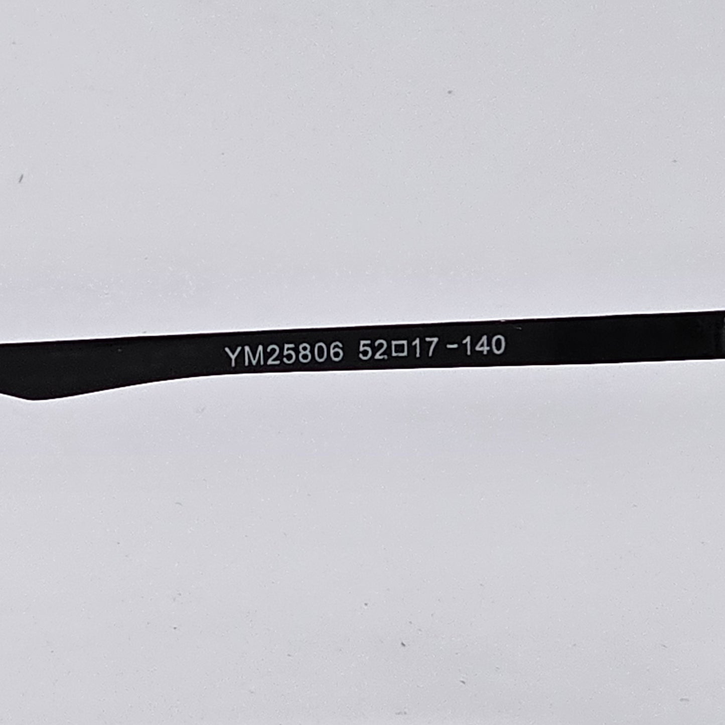 Mech - Unjaded - 25806 - Black - Unisex