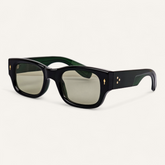 Box - Unjaded - 6024 - Green