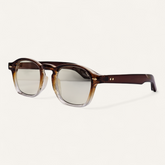 ECHO - Unjaded - ML65012 - Brown Half