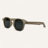 ECHO - Unjaded - ML65012 - Olive Green