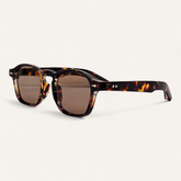 ECHO - Unjaded - ML65012 - Tortoise Green