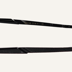 Tilt Aviators - RB - 2168 - Black