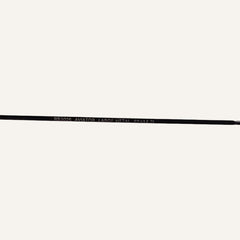 Classic Aviators - RB - 3025 - Black/Brown - Unisex