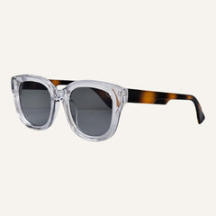 Trip - Unjaded - F0479 - Tortoise/Transparent
