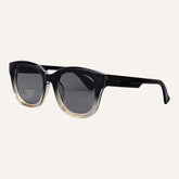 Trip - Unjaded - F0479 - Half