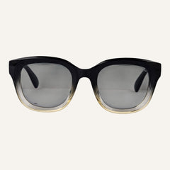 Trip - Unjaded - F0479 - Half