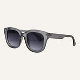 Trip - Unjaded - F0479 - Grey