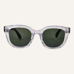 Trip - Unjaded - F0479 - Transparent/Black