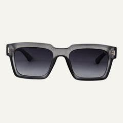 Edge - Unjaded - F0477 - Grey