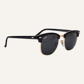 Classic Club Masters- RB - 3016 - Gold/Black