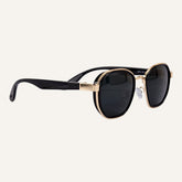 Pace - Unjaded - 3674 - Gold/Black