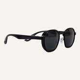 Pace - Unjaded - 3674 - Black