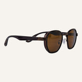 Pace - Unjaded - 3674 - Brown
