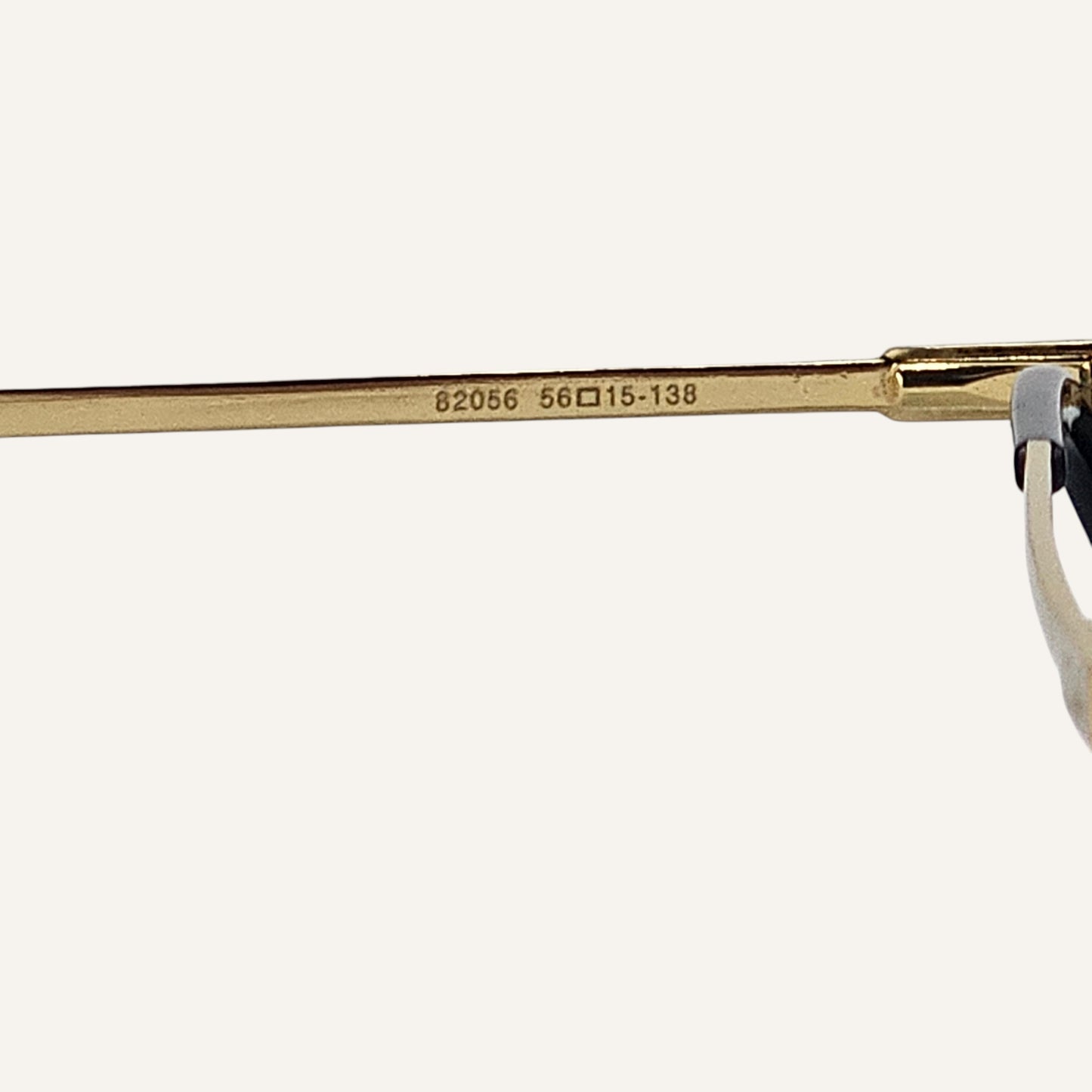 Shwing Aviators - RB - 82056 - Gold