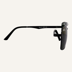 Shwag Aviators - RB - 22107 - Black