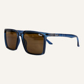 Prsl wayfarer - G031 - Blue