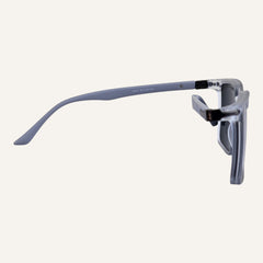 Prsl wayfarer - G031 - White