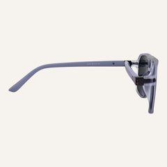 Prsl Double Bridge - G030 - White