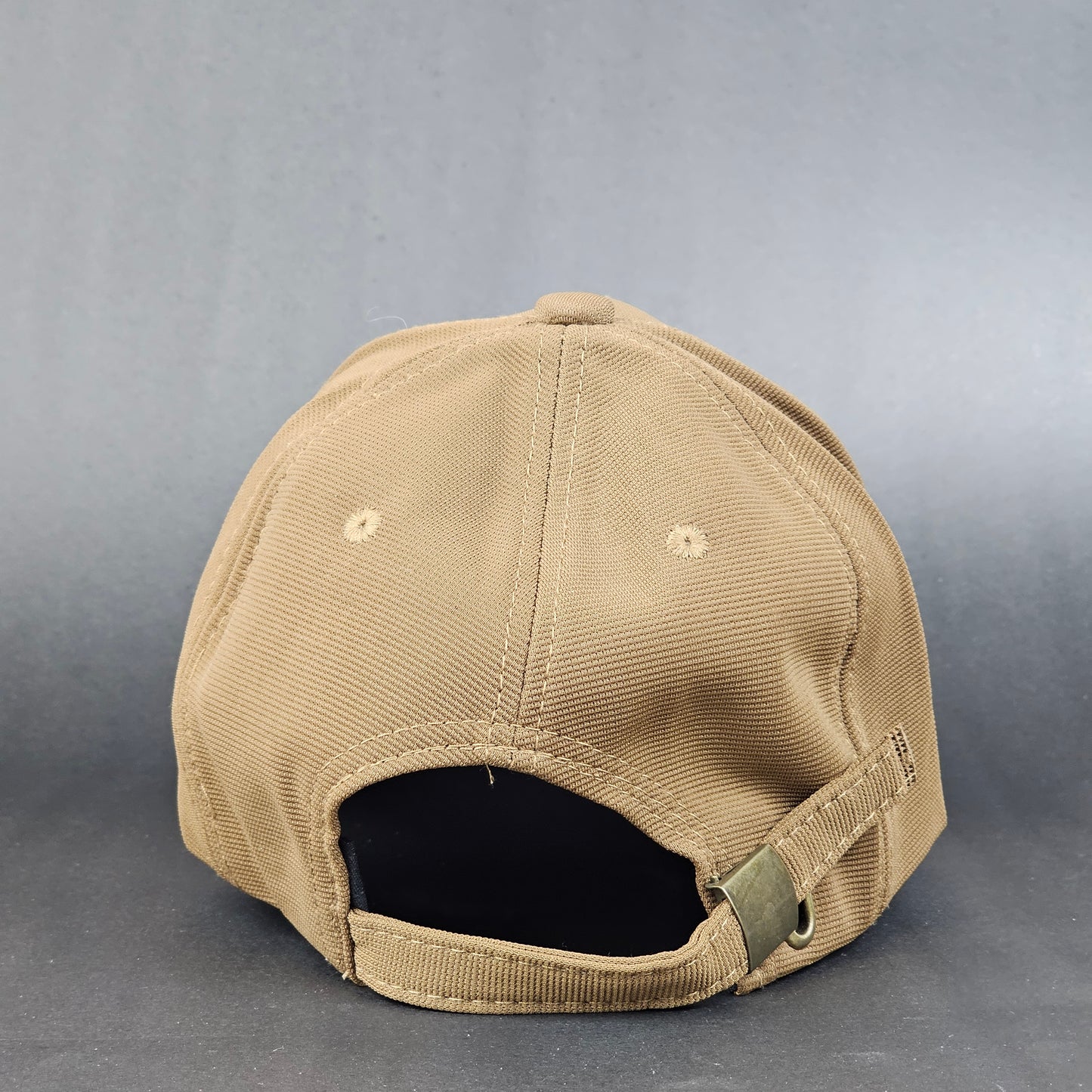 Embroidered Arrows - Beige