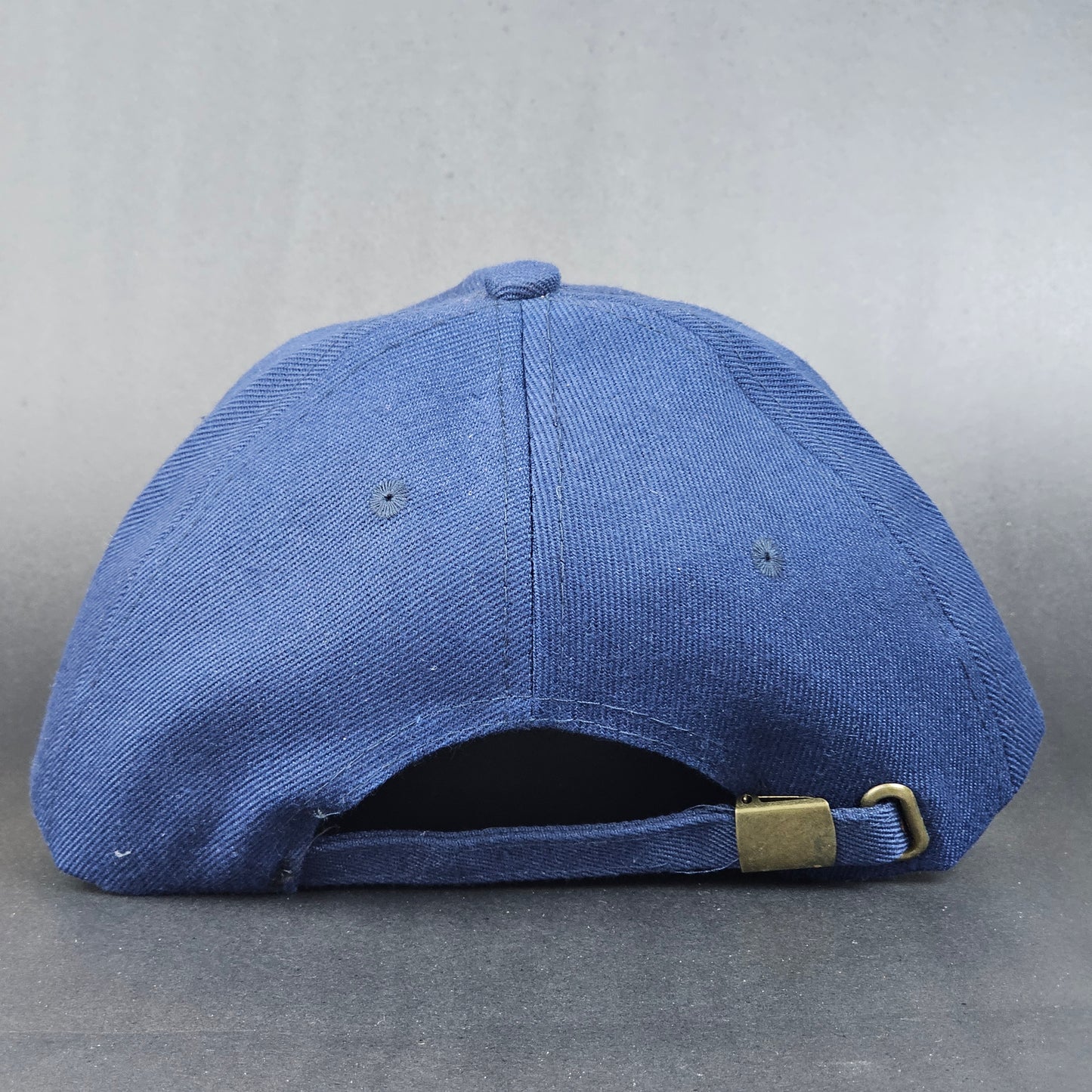 Gucci Plain - Blue