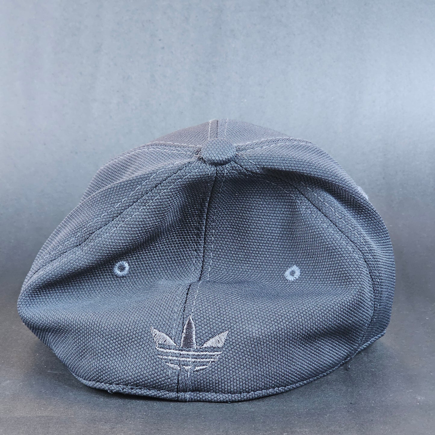 Adidas Flower - Fixed Cap