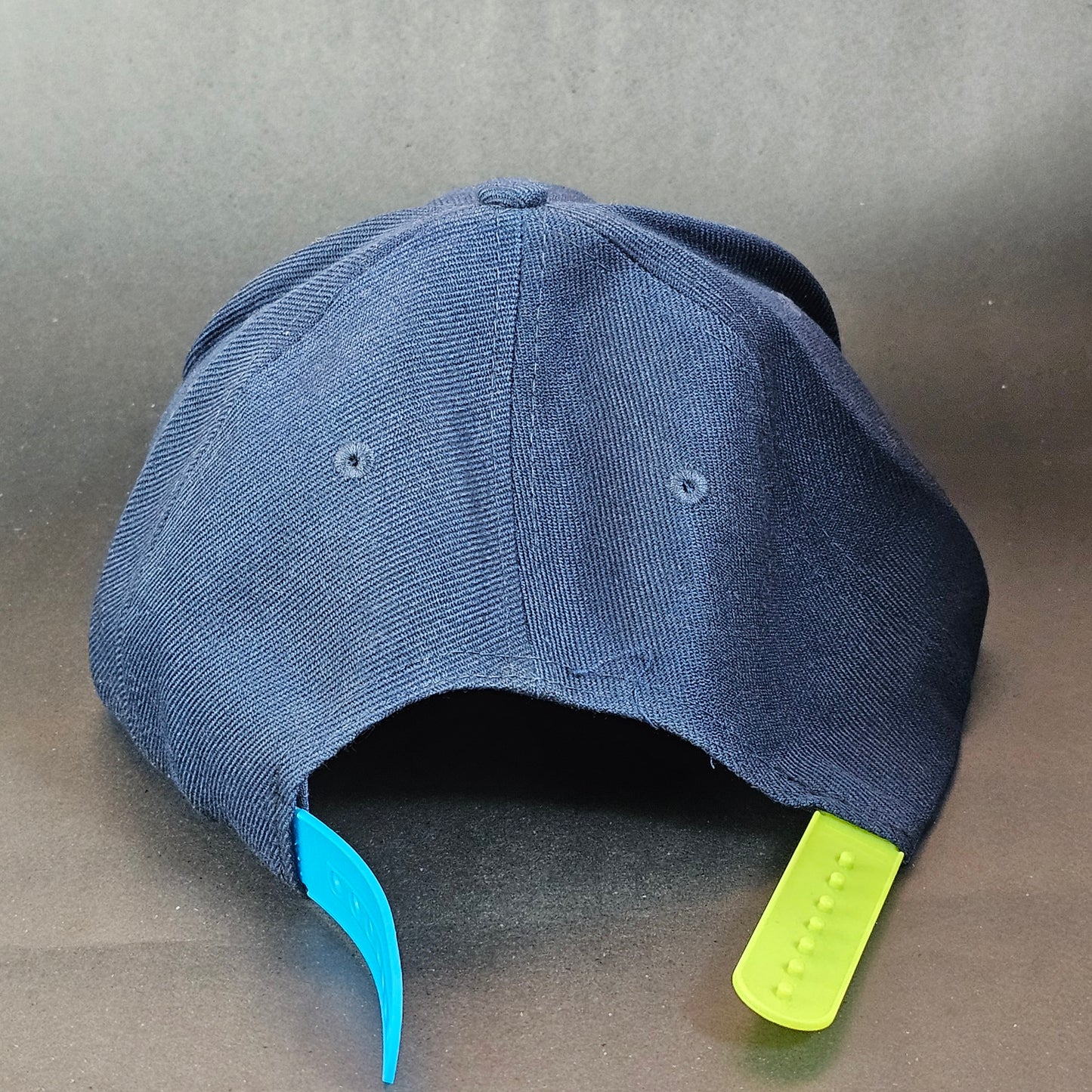 Patriot Eagle - Blue/White - Snapback (LIMITED)